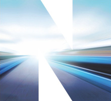 廣州匯超電子科技有限公司 廣州匯超電子科技有限公司